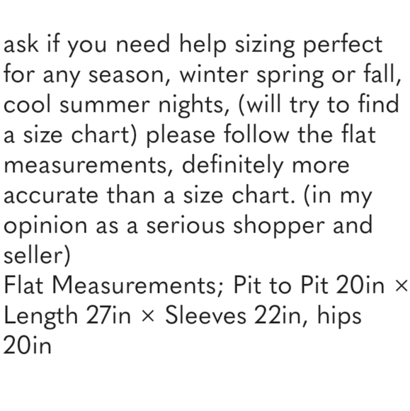 LS Pearl Snap ButtonClosure Flannel Shirt Black - Picture 12 of 12